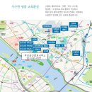 밤섬이야기 이미지