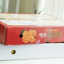 월광농장 이미지