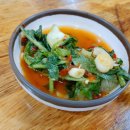 막불감동 이미지