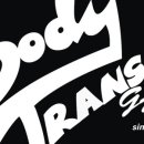 바디트랜스짐 은행점 헬스PT 이미지