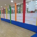 한마음 키즈짐 태권도장 이미지