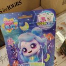 뚜레쥬르(삼성DSR점) 이미지