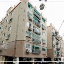 신월동198 이미지