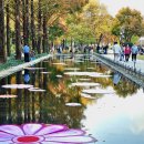 서울숲9 이미지