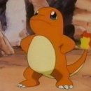 오페라보러화요 <헨젤과 그레텔> | [이탈리아&amp;스페인 가족여행 8박10일] #7일차: 알찬 바르셀로나 하루 코스