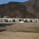 가곡초등학교(보발분교) 이미지