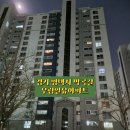 막곡길 네이버블로그