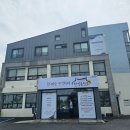 제주가스충전소 | [제주/노형] 제주 노형동 프리미엄 한식충전소✨ 반찬 가짓수 실화야? 줄 서서 먹는 이유 있었어요...