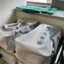 대학경로당 | &lt;서울 용산구&gt; 노인생애체험센터 다녀온 후기 (체험 추천)