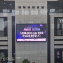 케이디유통