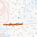 칠기마라샹궈마라탕 고대점 이미지