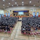 세경고등학교 이미지