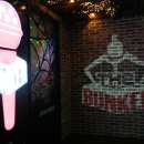 더벙커 코인노래연습장 이미지