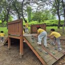 하은유치원 이미지