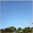 게스트하우스노랑벽