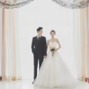스튜디오인 이미지