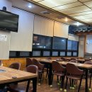 만수떡카페 이미지