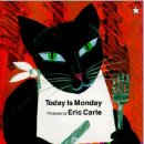 영어놀이터 이미지