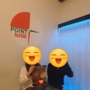 베스트올은현점 | [방탈출리뷰] 109. #리슨 #LISTEN #포인트나인홍대 후기