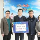 (주)광림