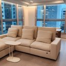 오송아파트퀸공인중개사사무소 이미지