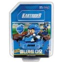 삼진자동차 이미지