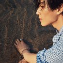 ＜Printed by.＞ Sep. 2025🌞📸 이미지