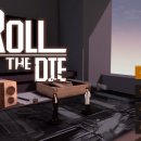 더블즈비 소프트 이미지