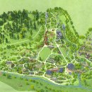 대성대여소 이미지