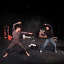 한울림소극장 이미지