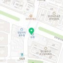 파리바게트광주용두점 이미지