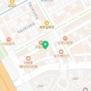 크린토피아코인워시남양주별내 이미지