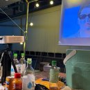 A8 | 여주 강천캠핑장 타프있는 곳 A8 주말 후기