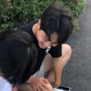 투얼리버드