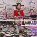 유토피아PC방 이미지