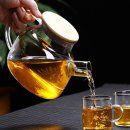 주전자네 이미지