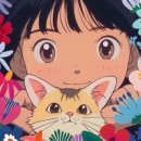 원데이클래스 이미지