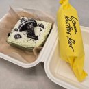 달산유치원 | 뜽아의 2025년 11월 월말정산 일상로그