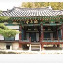 침천정(枕泉亭) Daum카페