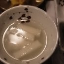 광주신현동맛집 가족과 함께한 특별한 시간 고반정갈비에서의 감동 식사 후기