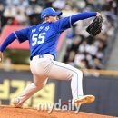 찬승