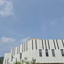 어린이를 위한 음악놀이터 ‘피터와 늑대‘ | 가평 아이랑 실내 갈만한곳 어린이 음악놀이터 이용후기