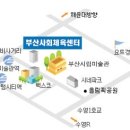 &#34;아이사랑 예가, 부산공연&#34;-7/8~7/10-부산 사회체육센터 이미지