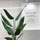 산본세탁 이미지