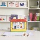 해바라기몬테소리어린이집 | 슈니슈나 일상관찰 27. 선택의 기로 - 어린이집 입소 취소, 아들과 겨울나기