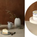 이마트에브리데이 고덕강일점 이미지