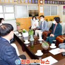 평거초등학교 이미지