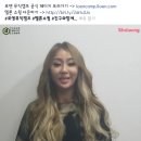 뮤직캠프 이미지