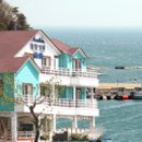 바닷가애펜션 이미지