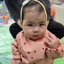 도대보건진료소 | 7개월 아기 홈문센 히히호호 방문미술 오감놀이 한 달 후기 및 장단점